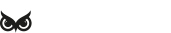 Avada SEO